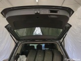  Volkswagen  Touran  Highline BMT/Start-Stopp 2.0 TDI 110KW AT7 E6d #117