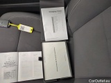  Volvo  XC 40 XC40 Inscription Expression Recharge Plug-In Hybrid 2WD 1.5 T4 155KW AT7 E6d #6