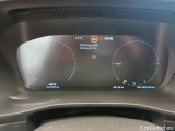  Volvo  XC 40 XC40 Inscription Expression Recharge Plug-In Hybrid 2WD 1.5 T4 155KW AT7 E6d #8