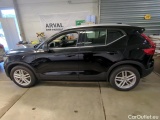  Volvo  XC 40 XC40 Inscription Expression Recharge Plug-In Hybrid 2WD 1.5 T4 155KW AT7 E6d #12