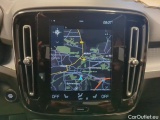  Volvo  XC 40 XC40 Inscription Expression Recharge Plug-In Hybrid 2WD 1.5 T4 155KW AT7 E6d #13