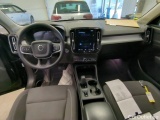  Volvo  XC 40 XC40 Inscription Expression Recharge Plug-In Hybrid 2WD 1.5 T4 155KW AT7 E6d #17