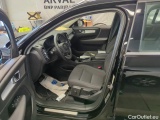  Volvo  XC 40 XC40 Inscription Expression Recharge Plug-In Hybrid 2WD 1.5 T4 155KW AT7 E6d #20