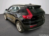  Volvo  XC 40 XC40 Inscription Expression Recharge Plug-In Hybrid 2WD 1.5 T4 155KW AT7 E6d #25