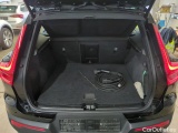  Volvo  XC 40 XC40 Inscription Expression Recharge Plug-In Hybrid 2WD 1.5 T4 155KW AT7 E6d #24