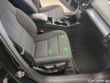  Volvo  XC 40 XC40 Inscription Expression Recharge Plug-In Hybrid 2WD 1.5 T4 155KW AT7 E6d #28