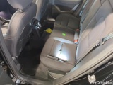  Volvo  XC 40 XC40 Inscription Expression Recharge Plug-In Hybrid 2WD 1.5 T4 155KW AT7 E6d #33
