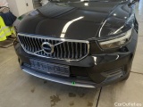  Volvo  XC 40 XC40 Inscription Expression Recharge Plug-In Hybrid 2WD 1.5 T4 155KW AT7 E6d #40