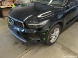  Volvo  XC 40 XC40 Inscription Expression Recharge Plug-In Hybrid 2WD 1.5 T4 155KW AT7 E6d #41