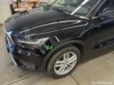  Volvo  XC 40 XC40 Inscription Expression Recharge Plug-In Hybrid 2WD 1.5 T4 155KW AT7 E6d #45