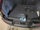 Volvo  XC 40 XC40 Inscription Expression Recharge Plug-In Hybrid 2WD 1.5 T4 155KW AT7 E6d #49