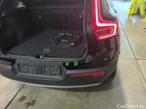  Volvo  XC 40 XC40 Inscription Expression Recharge Plug-In Hybrid 2WD 1.5 T4 155KW AT7 E6d #58