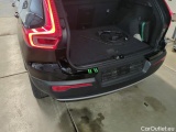  Volvo  XC 40 XC40 Inscription Expression Recharge Plug-In Hybrid 2WD 1.5 T4 155KW AT7 E6d #57