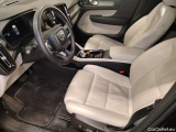  Volvo  XC 40 XC40 Ultimate Dark 2WD 2.0 B4 145KW AT7 E6d #4
