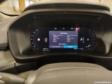  Volvo  XC 40 XC40 Ultimate Dark 2WD 2.0 B4 145KW AT7 E6d #6