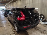  Volvo  XC 40 XC40 Ultimate Dark 2WD 2.0 B4 145KW AT7 E6d #9