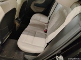  Volvo  XC 40 XC40 Ultimate Dark 2WD 2.0 B4 145KW AT7 E6d #10