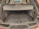  Volvo  XC 40 XC40 Ultimate Dark 2WD 2.0 B4 145KW AT7 E6d #11