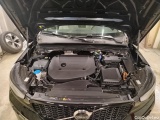  Volvo  XC 40 XC40 Ultimate Dark 2WD 2.0 B4 145KW AT7 E6d #12