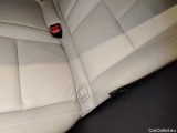  Volvo  XC 40 XC40 Ultimate Dark 2WD 2.0 B4 145KW AT7 E6d #20