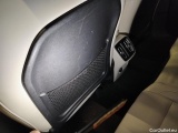  Volvo  XC 40 XC40 Ultimate Dark 2WD 2.0 B4 145KW AT7 E6d #22