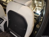  Volvo  XC 40 XC40 Ultimate Dark 2WD 2.0 B4 145KW AT7 E6d #31