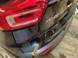  Volvo  XC 40 XC40 Ultimate Dark 2WD 2.0 B4 145KW AT7 E6d #62