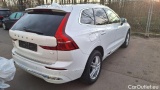  Volvo  XC60  Inscription Expression Recharge Plug-In Hybrid AWD 2.0 T6 251KW AT8 E6d #2