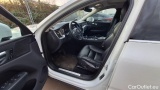  Volvo  XC60  Inscription Expression Recharge Plug-In Hybrid AWD 2.0 T6 251KW AT8 E6d #4
