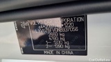 Volvo  XC60  Inscription Expression Recharge Plug-In Hybrid AWD 2.0 T6 251KW AT8 E6d #5