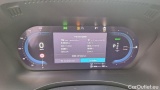  Volvo  XC60  Inscription Expression Recharge Plug-In Hybrid AWD 2.0 T6 251KW AT8 E6d #6