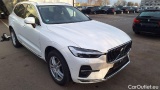  Volvo  XC60  Inscription Expression Recharge Plug-In Hybrid AWD 2.0 T6 251KW AT8 E6d #7