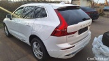  Volvo  XC60  Inscription Expression Recharge Plug-In Hybrid AWD 2.0 T6 251KW AT8 E6d #8
