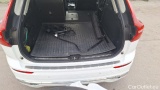  Volvo  XC60  Inscription Expression Recharge Plug-In Hybrid AWD 2.0 T6 251KW AT8 E6d #10