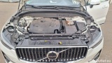  Volvo  XC60  Inscription Expression Recharge Plug-In Hybrid AWD 2.0 T6 251KW AT8 E6d #12