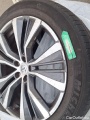  Volvo  XC60  Inscription Expression Recharge Plug-In Hybrid AWD 2.0 T6 251KW AT8 E6d #16
