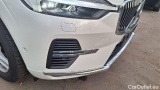  Volvo  XC60  Inscription Expression Recharge Plug-In Hybrid AWD 2.0 T6 251KW AT8 E6d #20