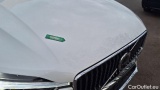  Volvo  XC60  Inscription Expression Recharge Plug-In Hybrid AWD 2.0 T6 251KW AT8 E6d #22