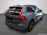  Volvo  XC60  Ultimate Dark AWD 2.0 B5 184KW AT8 E6d #2