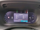  Volvo  XC60  Ultimate Dark AWD 2.0 B5 184KW AT8 E6d #5