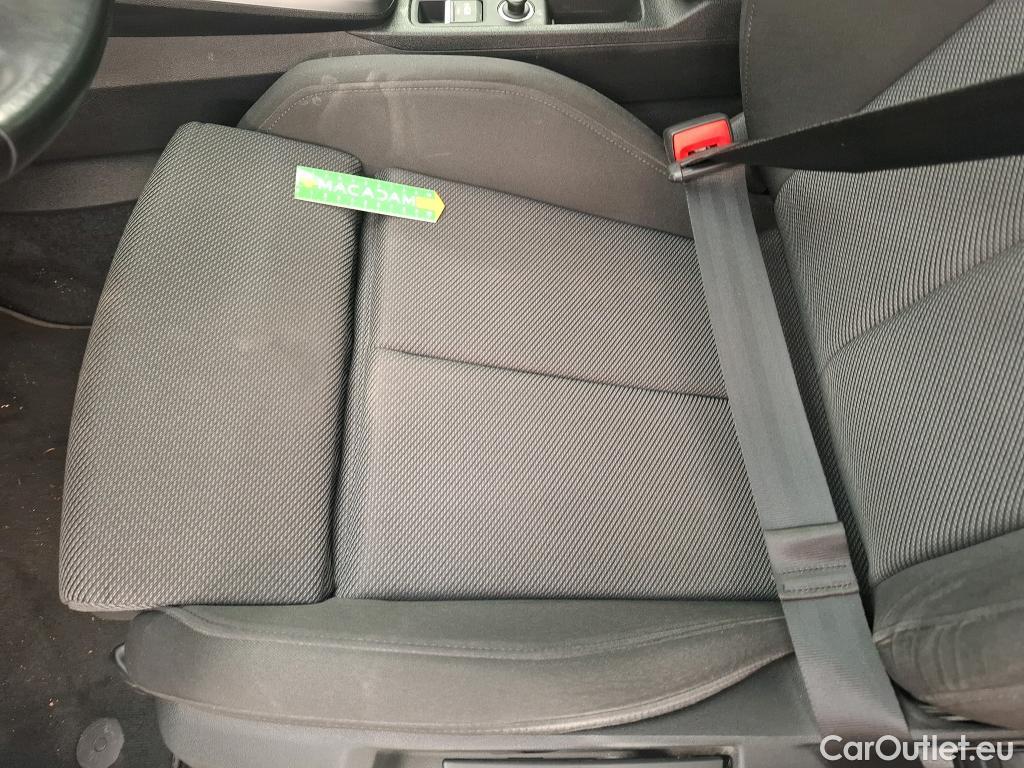  Audi  A3  Sportback 35 TDI Business Line 2.0 TDI 150CV BVA7 E6d #17