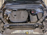  Volvo  XC60  Ultimate Dark AWD 2.0 B5 184KW AT8 E6d #6