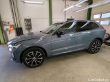  Volvo  XC60  Ultimate Dark AWD 2.0 B5 184KW AT8 E6d #7