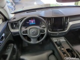  Volvo  XC60  Ultimate Dark AWD 2.0 B5 184KW AT8 E6d #8