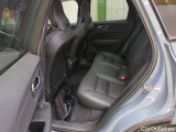  Volvo  XC60  Ultimate Dark AWD 2.0 B5 184KW AT8 E6d #9