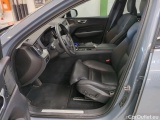  Volvo  XC60  Ultimate Dark AWD 2.0 B5 184KW AT8 E6d #11