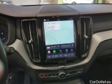  Volvo  XC60  Ultimate Dark AWD 2.0 B5 184KW AT8 E6d #13