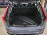  Volvo  XC60  Ultimate Dark AWD 2.0 B5 184KW AT8 E6d #17