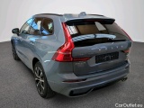  Volvo  XC60  Ultimate Dark AWD 2.0 B5 184KW AT8 E6d #18