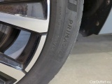  Volvo  XC60  Ultimate Dark AWD 2.0 B5 184KW AT8 E6d #19